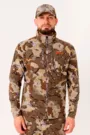 Куртка King Hunter SUMMER LIGHT (Modern Camo M)