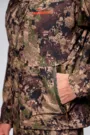 Куртка King Hunter SUMMER  (Camo Green S)
