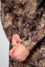 Куртка King Hunter SUMMER  (Camo Green S)