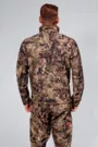 Куртка King Hunter SUMMER  (Camo Green S)