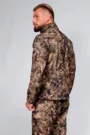 Куртка King Hunter SUMMER  (Camo Green S)