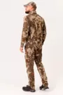 Костюм King Hunter SUMMER LIGHT (Modern Camo 3XL)