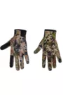 Перчатки King Hunter SUMMER LIGHT (Mountain Camo S/M)