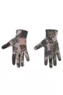 Перчатки King Hunter SUMMER LIGHT (Camo Gray S/M)