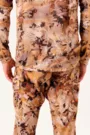 Футболка King Hunter PROTECTION (Camo Duck 4XL)