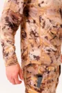 Футболка King Hunter PROTECTION (Camo Duck 4XL)
