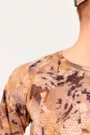 Футболка King Hunter PROTECTION (Camo Duck 4XL)