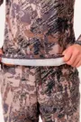 Футболка King Hunter PROTECTION (Camo Gray 3XL)