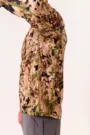 Футболка King Hunter PROTECTION (Mountain Camo S)