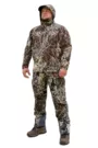 Костюм King Hunter SILENT (High Camo M)