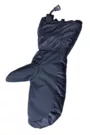 Рукавицы King Hunter Snow (Black S/M)