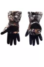 Рукавицы King Hunter Winter (Camo Snow S/M)