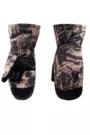 Рукавицы King Hunter Winter (Camo Gray S/M)