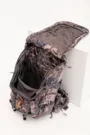 Рюкзак King Hunter BackPack EASY (Camo Gray)