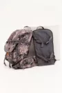 Рюкзак King Hunter BackPack EASY (Camo Gray)