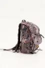 Рюкзак King Hunter BackPack EASY (Camo Gray)