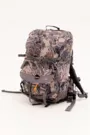 Рюкзак King Hunter BackPack EASY (Camo Gray)