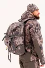 Рюкзак King Hunter BackPack EASY (Camo Gray)