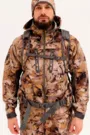 Рюкзак King Hunter BackPack EASY (Camo Duck)