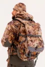Рюкзак King Hunter BackPack EASY (Camo Duck)