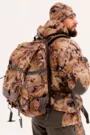 Рюкзак King Hunter BackPack EASY (Camo Duck)