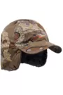 Шапка King Hunter Hybrid Cap  (Modern Camo One size)
