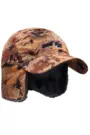 Шапка King Hunter Hybrid Cap  (Camo Duck One size)