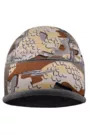 Шапка King Hunter WIND (Modern Camo S/M)
