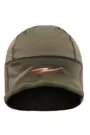 Шапка King Hunter WIND (Green S/M)