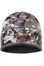 Шапка King Hunter WIND (Camo Snow S/M)