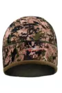 Шапка King Hunter WIND (Camo Green S/M)