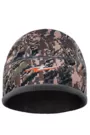 Шапка King Hunter WIND (Camo Gray S/M)