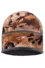 Шапка King Hunter WIND (Camo Duck S/M)