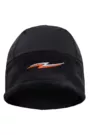 Шапка King Hunter WIND (Black S/M)