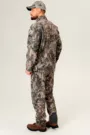 Костюм King Hunter SOUTH (Camo Gray XL)
