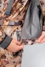 Костюм King Hunter STORM (Camo Duck XL)