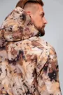 Костюм King Hunter STORM (Camo Duck XL)