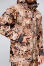 Костюм King Hunter STORM (Camo Duck XL)