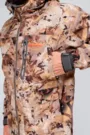 Костюм King Hunter STORM (Camo Duck XL)