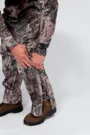 Костюм King Hunter STORM (Camo Gray L)