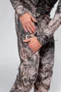 Костюм King Hunter STORM (Camo Gray L)