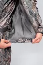 Костюм King Hunter STORM (Camo Gray L)