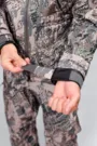 Костюм King Hunter STORM (Camo Gray L)