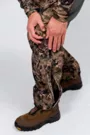 Костюм King Hunter STORM (Camo Green 3XL)