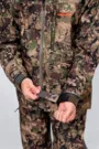Костюм King Hunter STORM (Camo Green 3XL)