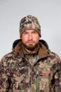Костюм King Hunter STORM (Camo Green 3XL)
