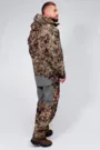 Костюм King Hunter STORM (Camo Green 3XL)