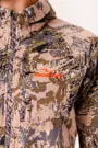 Костюм King Hunter SUMMER LIGHT (Camo Gray M)