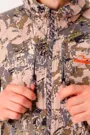 Костюм King Hunter SUMMER LIGHT (Camo Gray M)