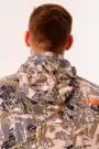 Костюм King Hunter SUMMER LIGHT (Camo Gray M)